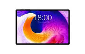 Планшет Teclast T45HD 10.5