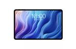 Планшет Teclast T60 12'' 8/256GB LTE Android серый (6940709685563)