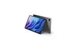 Планшет Teclast T60 12'' 8/256GB LTE Android серый (6940709685563)