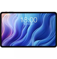 Планшет Teclast T60 12