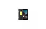 Мобильный телефон Ulefone Armor 24 12/256Gb Black (6937748735670)
