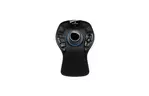 Мышка 3DConnexion SpaceMouse Pro Wireless (3DX-700075)