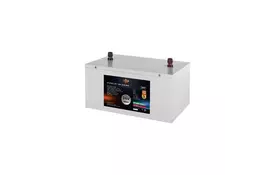 Батарея LiFePo4 LogicPower 24V (25.6V) - 90 Ah (2304Wh) (18597) - Фото