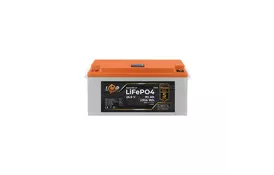 Батарея LiFePo4 LogicPower 24V (25.6V) - 90 Ah (2304Wh) (20983) - Фото