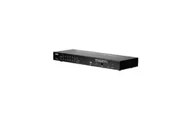Комутатор KVM Aten CS1716i - Фото