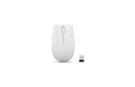 Мышка Lenovo 300 Wireless Cloud Grey (GY51L15677)