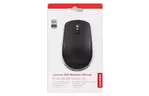 Мышка Lenovo 400 Wireless Black (GY50R91293)