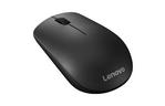 Мышка Lenovo 400 Wireless Black (GY50R91293)