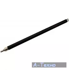 Фотобарабан PrintPro SAMSUNG ML-3310 (39T) (OPCS3310/OPCH3310)