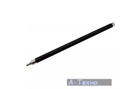 Фотобарабан PrintPro SAMSUNG ML-3310 (39T) (OPCS3310/OPCH3310) - Фото