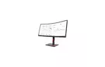 Монитор Lenovo T34w-30 (63D4GAT1UA)