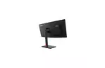 Монитор Lenovo T34w-30 (63D4GAT1UA)