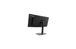 Монитор Lenovo T34w-30 (63D4GAT1UA)
