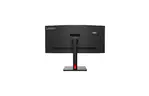 Монитор Lenovo T34w-30 (63D4GAT1UA)