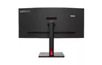 Монитор телефона Lenovo T34w-30 with MC60 (63D4ZAT1UA)