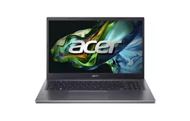 Ноутбук Acer Aspire 5 A515-58P (NX.KHJEU.006) - Фото