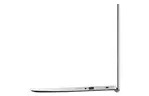 Ноутбук Acer Aspire 3 A315-58-53QL (NX.ADDEU.028)