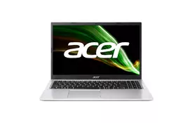 Ноутбук Acer Aspire 3 A315-58-53QL (NX.ADDEU.028) - Фото
