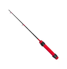 Удилище Viking Fishing зимнее Ice Start 45см H max 35g (1919.00.26)