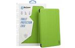 Чехол для планшета BeCover Smart Case Samsung Galaxy Tab S9 (SM-X710/SM-X716)/S9 FE (SM-X510/SM-X516B) 11.0'' Green (710135)
