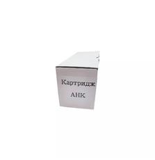 Картридж AHK HP CLJ 2500/1500 (С9703A) magenta (70262177)