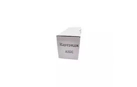 Картридж AHK HP CLJ 2500/1500 (С9703A) magenta (70262177) - Фото