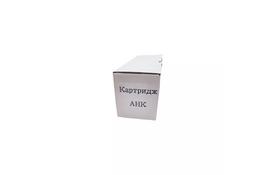 Картридж AHK HP CLJ 2500/1500 (С9700A) Bl (70262174) - Фото