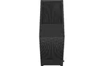 Корпус Fractal Design Pop Air Black TG Clear Tint (FD-C-POA1A-02)