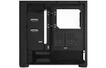 Корпус Fractal Design Pop Air Black TG Clear Tint (FD-C-POA1A-02)