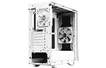 Корпус Fractal Design Define 7 Compact White (FD-C-DEF7C-05)