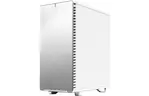 Корпус Fractal Design Define 7 Compact White (FD-C-DEF7C-05)