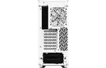 Корпус Fractal Design Define 7 Compact White (FD-C-DEF7C-05)