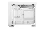 Корпус Fractal Design Torrent Nano RGB White TG clea (FD-C-TOR1N-05)