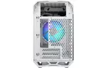 Корпус Fractal Design Torrent Nano RGB White TG clea (FD-C-TOR1N-05)