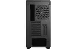 Корпус Fractal Design Meshify 2 Black Solid (FD-C-MES2A-01)