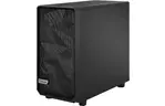 Корпус Fractal Design Meshify 2 Black Solid (FD-C-MES2A-01)