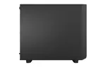 Корпус Fractal Design Meshify 2 Black Solid (FD-C-MES2A-01)
