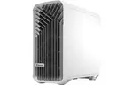 Корпус фрактал Design Torrent Compact White TG (FD-C-TOR1C-03)