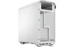 Корпус фрактального дизайна Torrent Compact RGB White TG c (FD-C-TOR1C-05)