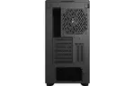 Корпус Fractal Design Meshify 2 Black TG Light Tint (FD-C-MES2A-03)