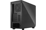 Корпус Fractal Design Meshify 2 Black TG Light Tint (FD-C-MES2A-03)