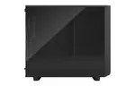 Корпус Fractal Design Meshify 2 Black TG Light Tint (FD-C-MES2A-03)