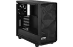 Корпус Fractal Design Meshify 2 Black TG Light Tint (FD-C-MES2A-03)
