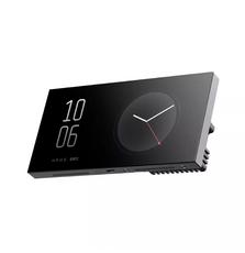 Модуль управления умным домом Aqara JYMKP01LM