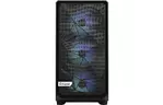 Корпус Fractal Design Meshify 2 RGB Blk TG LightTint (FD-C-MES2A-06)