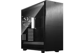 Корпус Fractal Design Define 7 XL B TG Light (FD-C-DEF7X-02) - Фото