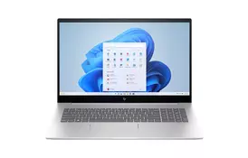 Ноутбук HP ENVY 17-cw0006ua (826X1EA) - Фото