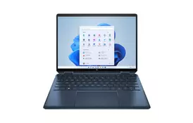 Ноутбук HP Spectre x360 14-ef2003ua (825D6EA) - Фото