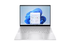 Ноутбук HP ENVY 16-h1003ru (826P3EA) - Фото