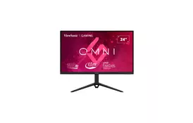 Монитор ViewSonic VX2428J - Фото